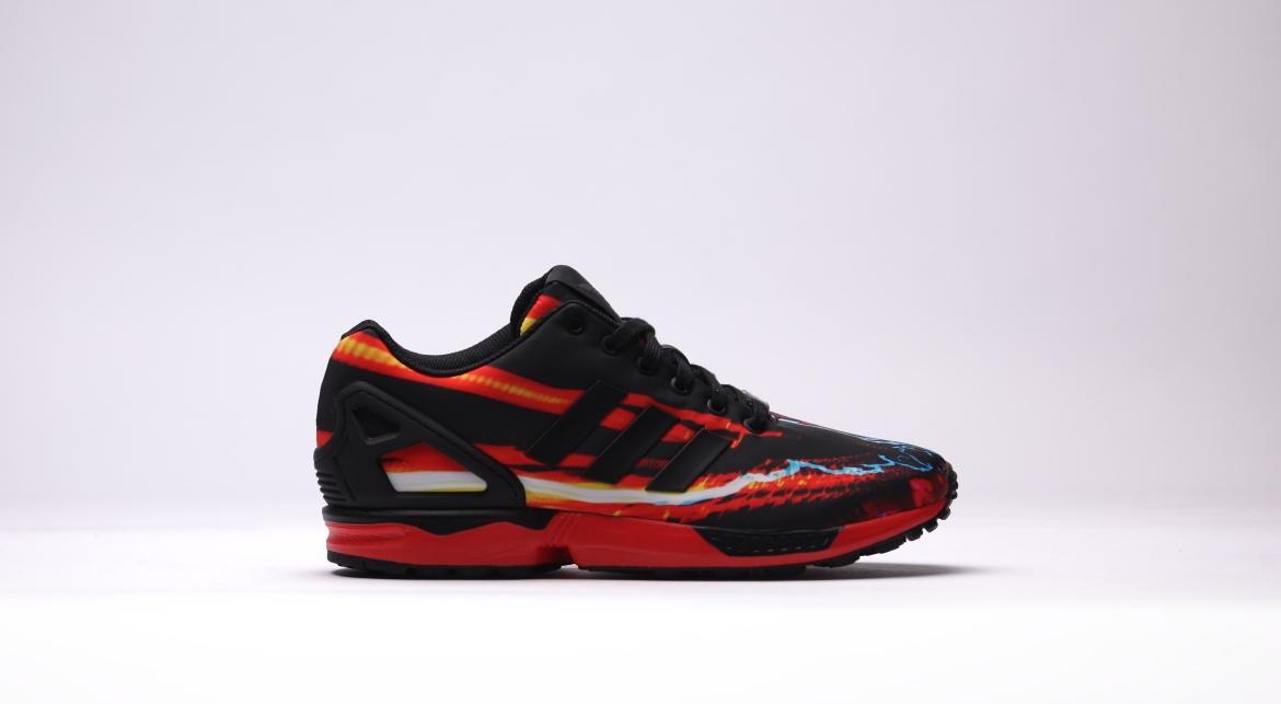 adidas Originals ZX Flux 